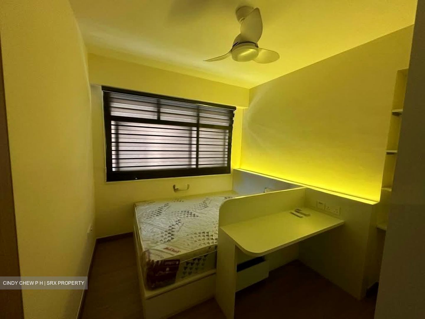 Blk 653A Waterway Sunrise II (Punggol), HDB 4 Rooms #601489971